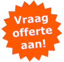 vraag offerte aan